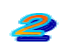 ２