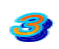 ４